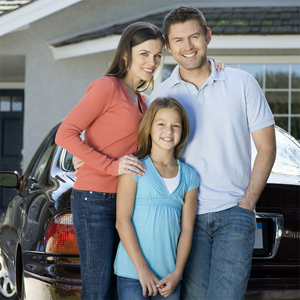 home and auto insurance home and auto insurance